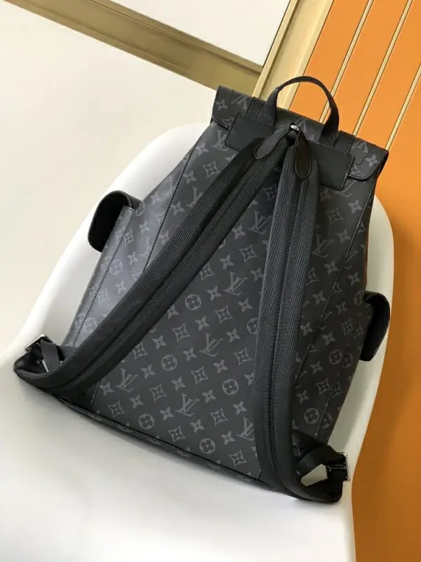 louis vuitton lv aaa homme sac a dos  s_11014b12